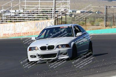 media/Aug-26-2023-Nasa (Sat) [[a5930b8304]]/Comp License School/Exit Turn 4/